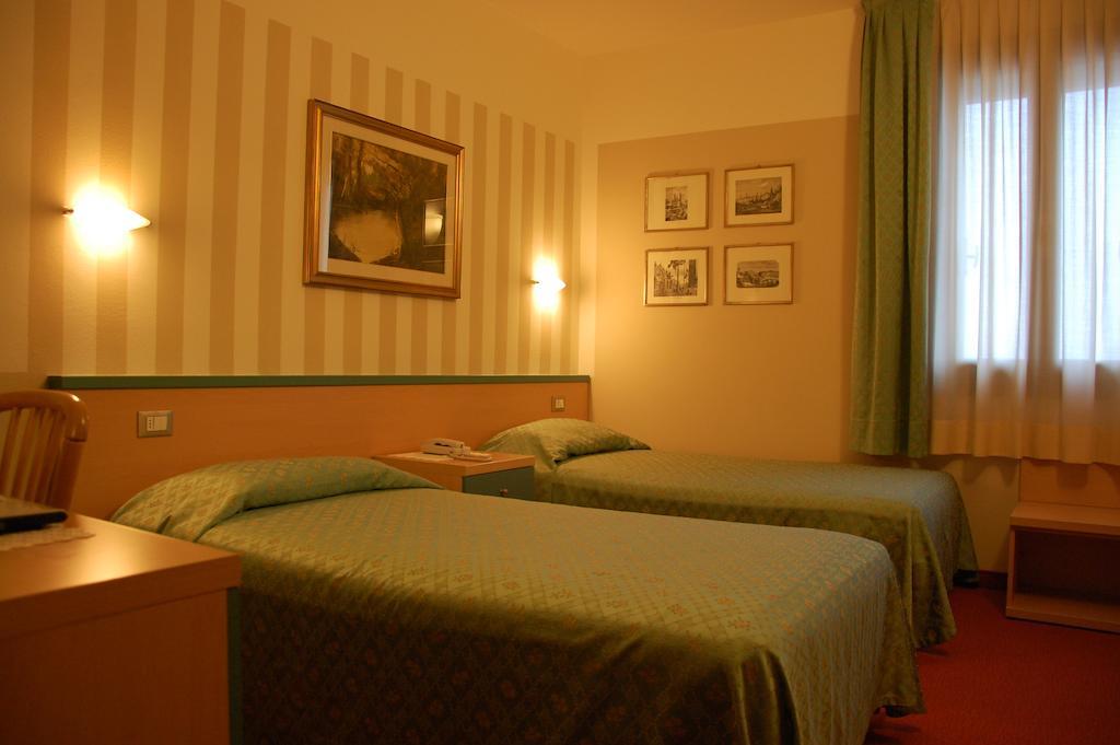 Hotel Belie San Martino di Lupari Room photo