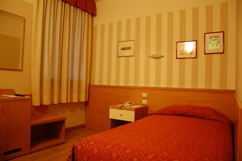 Hotel Belie San Martino di Lupari Room photo